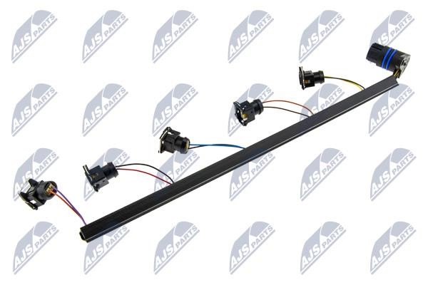 NTY Injector – price 89 PLN