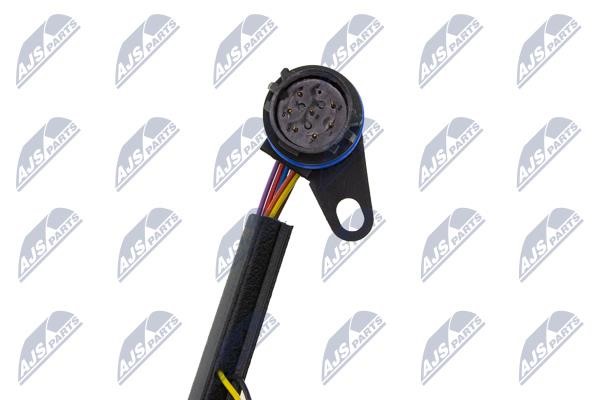 Injector NTY EWD-LR-000