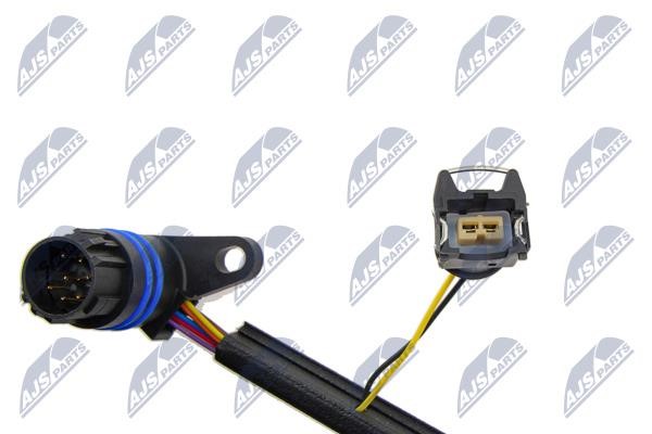 Buy NTY EWD-LR-000 at a low price in United Arab Emirates!