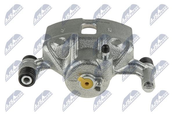 Buy NTY HZP-HY-519 at a low price in United Arab Emirates!