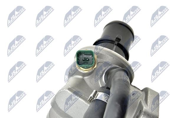 Buy NTY CTM-AR-002 at a low price in United Arab Emirates!