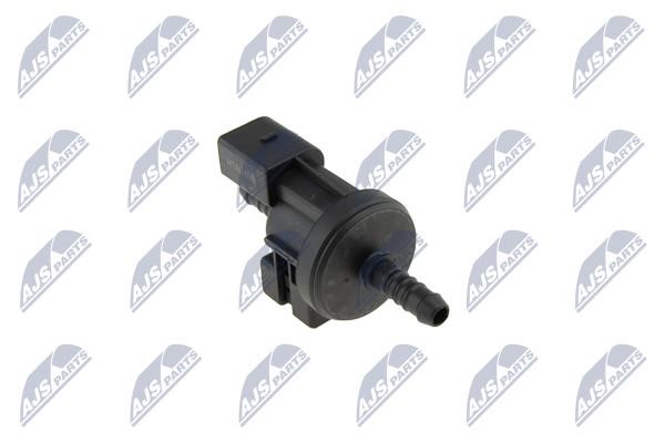NTY Fuel tank vent valve – price 40 PLN