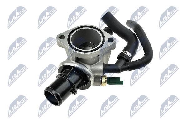 NTY Coolant thermostat – price 78 PLN