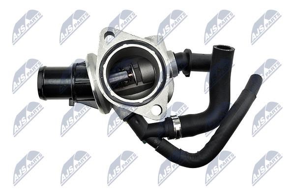 Buy NTY CTMAR002 – good price at EXIST.AE!