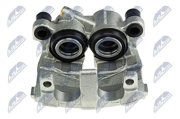 NTY HZP-ME-033 Brake caliper front HZPME033