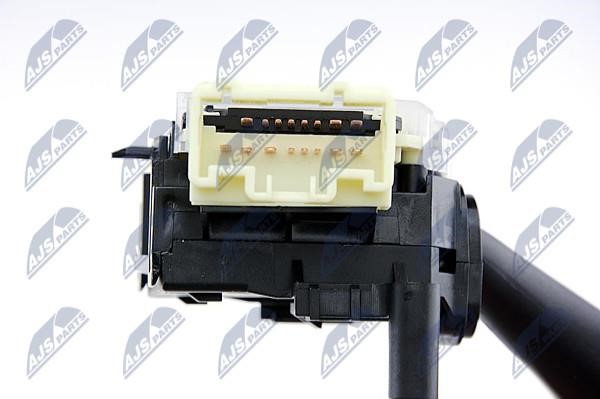 Stalk switch NTY EPE-TY-002