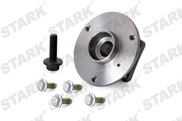 Wheel bearing kit Stark SKWB-0180546