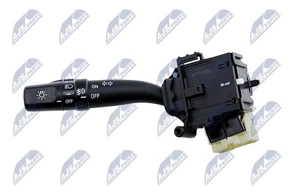 Buy NTY EPE-TY-002 at a low price in United Arab Emirates!