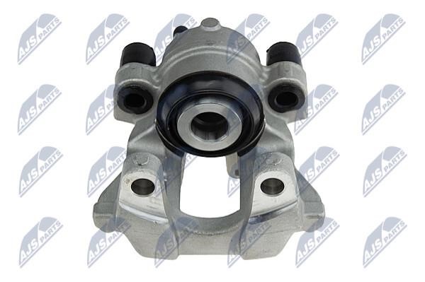 NTY HZT-ME-037 Brake caliper rear support HZTME037