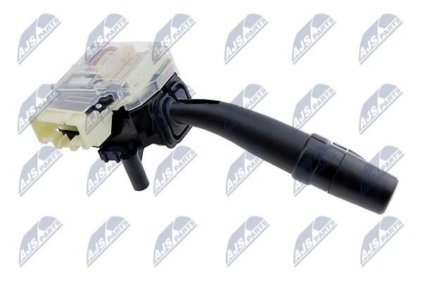 NTY Stalk switch – price 50 PLN