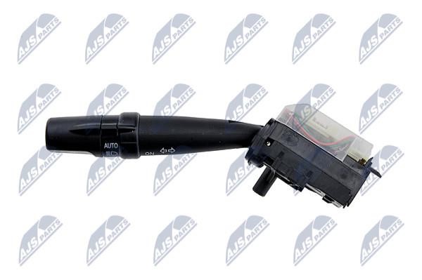 Buy NTY EPETY002 – good price at EXIST.AE!
