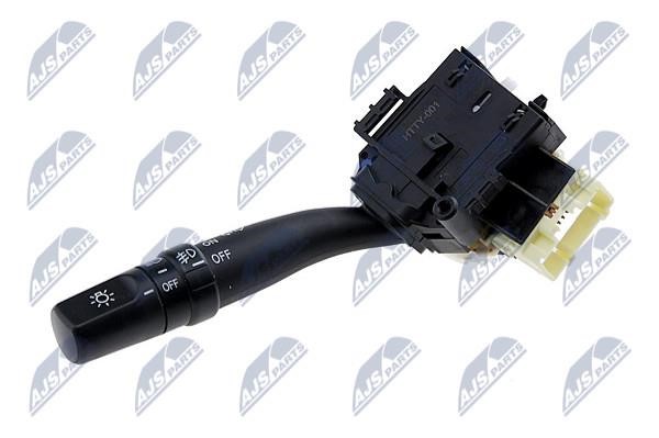 EPETY002 NTY Stalk switch