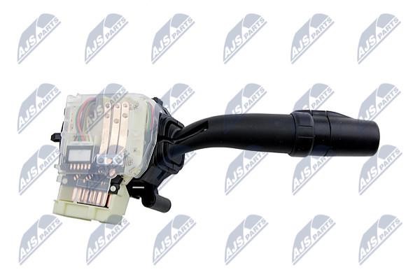 Buy NTY EPE-TY-002 at a low price in United Arab Emirates!