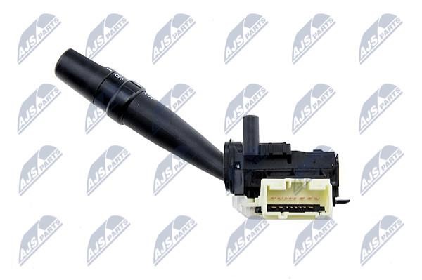 Stalk switch NTY EPE-TY-002
