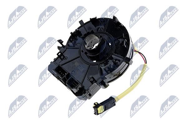 Buy NTY EASHY006 – good price at EXIST.AE!