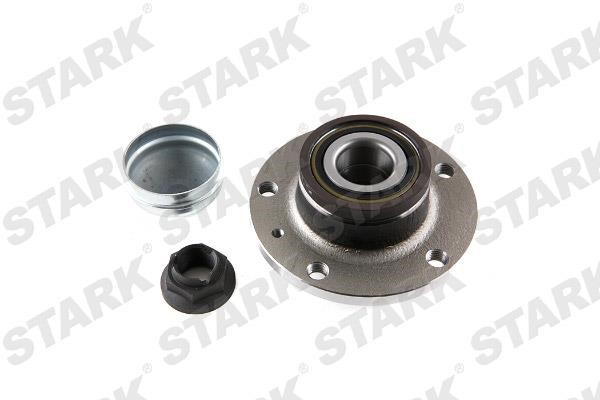Stark SKWB-0180220 Wheel bearing kit SKWB0180220