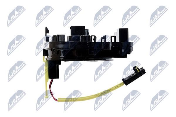 Buy NTY EAS-HY-006 at a low price in United Arab Emirates!