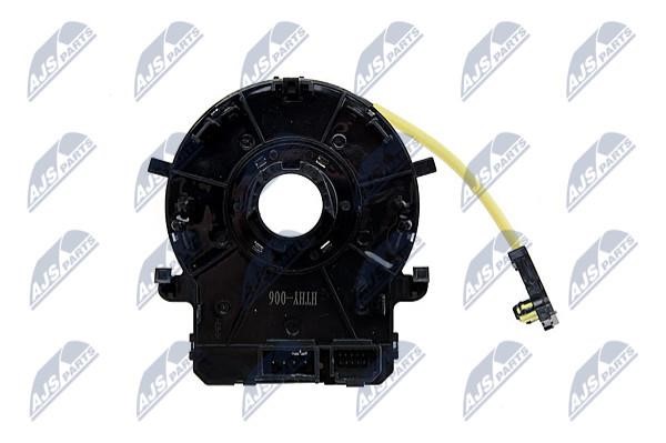 Buy NTY EASHY006 – good price at EXIST.AE!