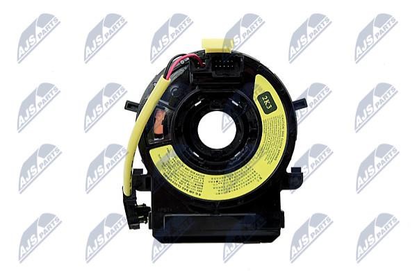 Buy NTY EAS-HY-006 at a low price in United Arab Emirates!