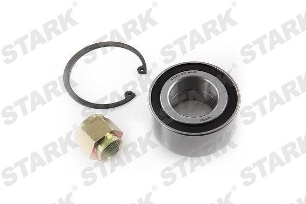 Stark SKWB-0180032 Wheel bearing kit SKWB0180032