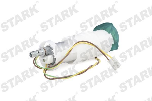 Stark SKFP-0160057 Fuel pump SKFP0160057