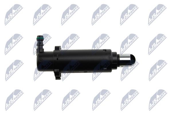 Buy NTY EDSVW034 – good price at EXIST.AE!