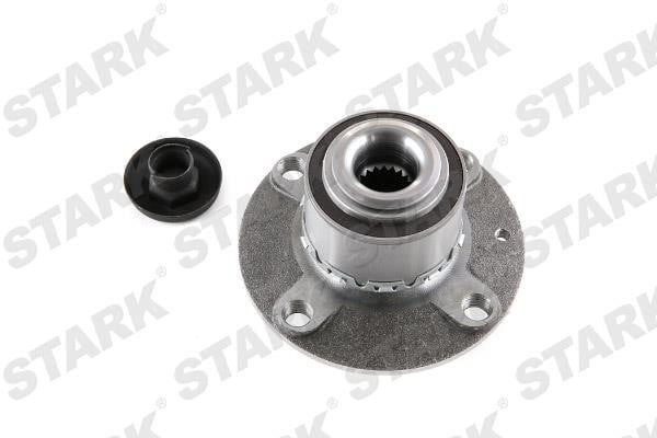 Stark SKWB-0180139 Wheel bearing kit SKWB0180139