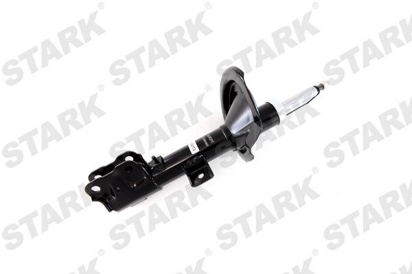 Buy Stark SKSA-0130188 at a low price in United Arab Emirates!