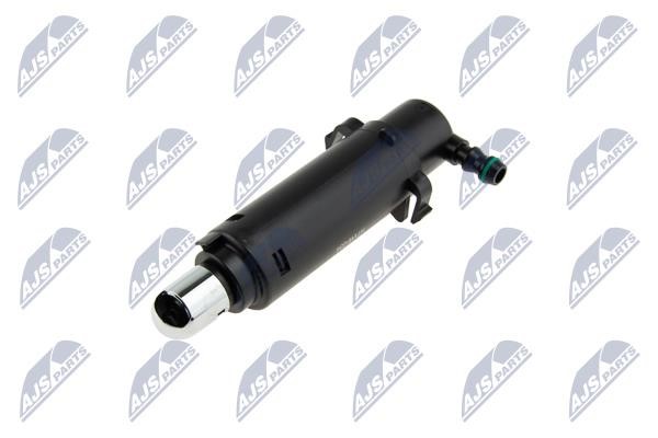 Buy NTY EDS-VW-034 at a low price in United Arab Emirates!