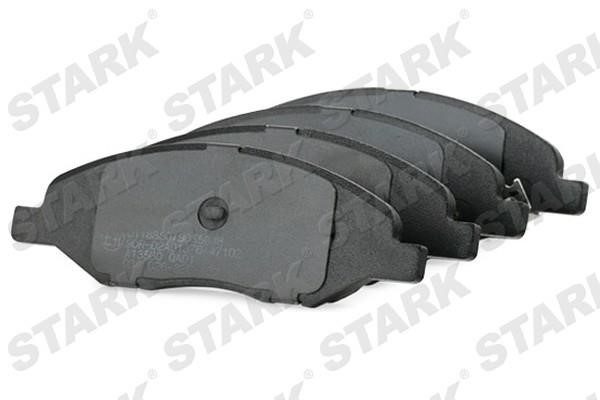 Buy Stark SKBP-0011586 at a low price in United Arab Emirates!