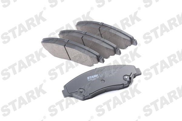 Buy Stark SKBP-0011083 at a low price in United Arab Emirates!