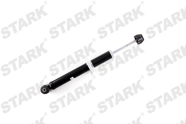 Stark SKSA-0130895 Rear oil shock absorber SKSA0130895