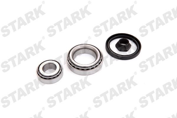 Stark SKWB-0180379 Wheel bearing kit SKWB0180379