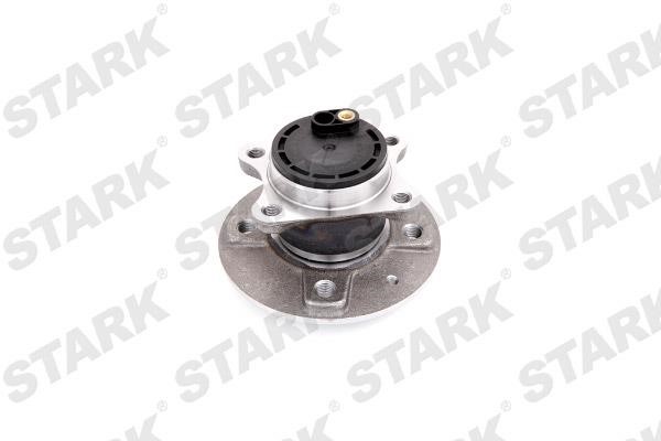 Stark SKWB-0180690 Wheel bearing kit SKWB0180690