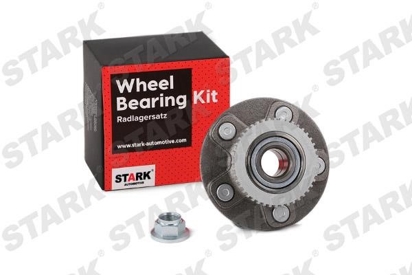 Stark SKWB-0180108 Wheel bearing kit SKWB0180108