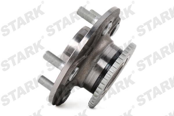 Buy Stark SKWB-0180108 at a low price in United Arab Emirates!