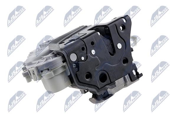 Buy NTY EZC-AU-029 at a low price in United Arab Emirates!