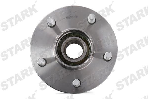 Wheel bearing kit Stark SKWB-0180108
