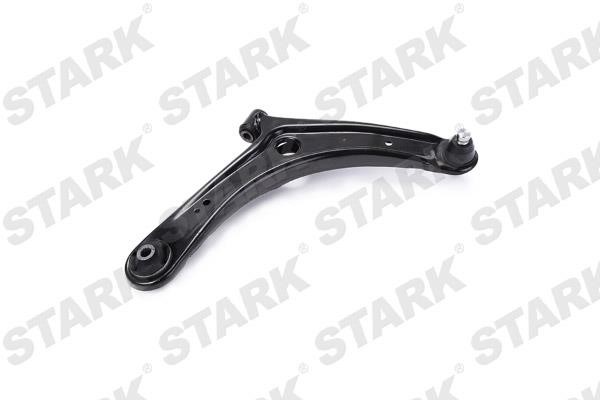 Stark SKCA-0050545 Track Control Arm SKCA0050545