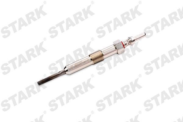 Stark SKGP-1890028 Glow plug SKGP1890028