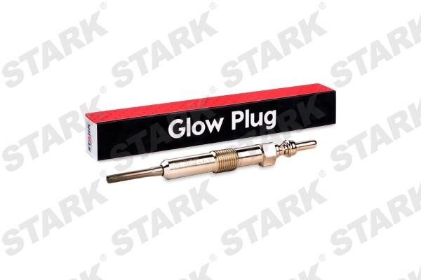 Glow plug Stark SKGP-1890028