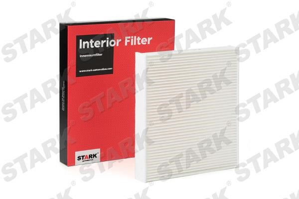 Stark SKIF-0170321 Filter, interior air SKIF0170321