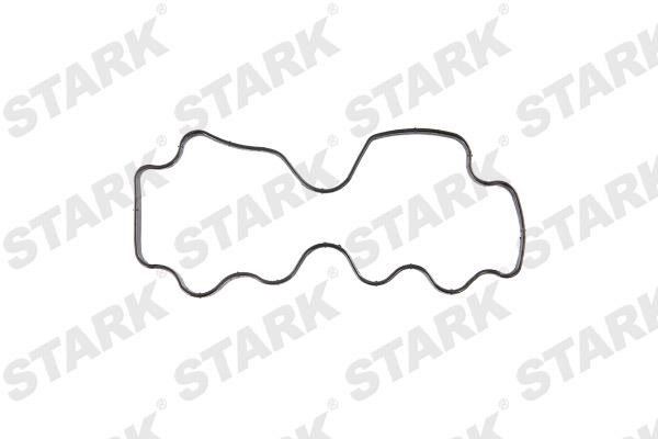 Stark SKGRC-0480014 Gasket, cylinder head cover SKGRC0480014