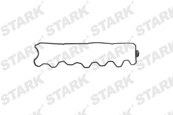 Stark SKGRC-0480090 Gasket, cylinder head cover SKGRC0480090