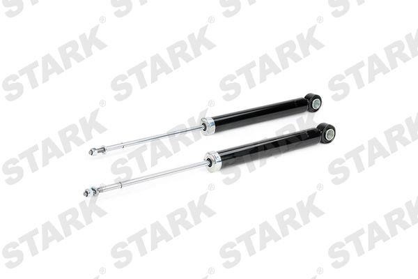 Buy Stark SKSA0133308 – good price at EXIST.AE!