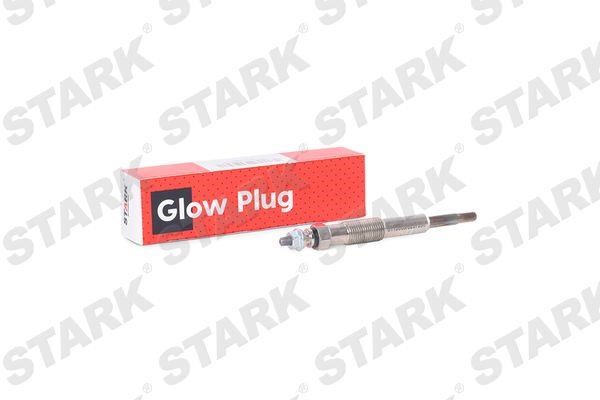 Stark SKGP-1890047 Glow plug SKGP1890047
