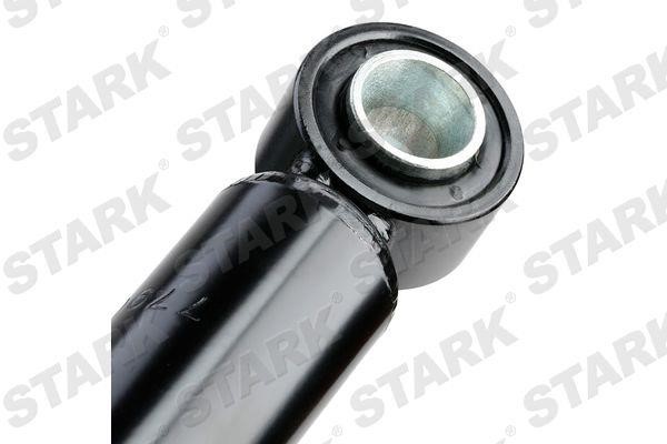 Buy Stark SKSA-0133308 at a low price in United Arab Emirates!