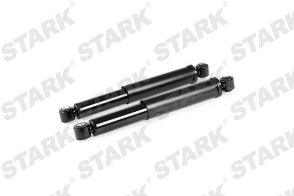 Buy Stark SKSA-0132764 at a low price in United Arab Emirates!