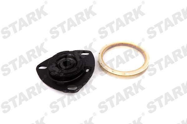 Buy Stark SKSS-0670015 at a low price in United Arab Emirates!
