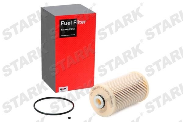 Stark SKFF-0870233 Fuel filter SKFF0870233